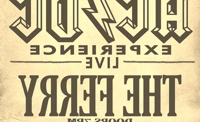 AC/DC