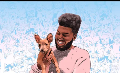 Khalid