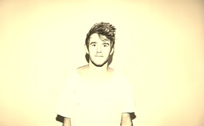 Nghtmre