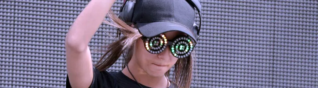 Rezz