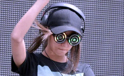 Rezz