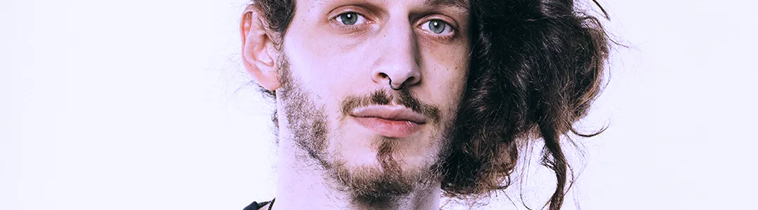 Subtronics